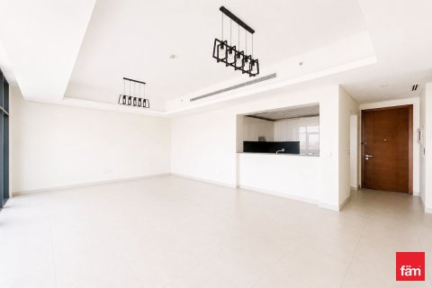 Appartamento in vendita a Downtown Dubai (Downtown Burj Dubai), Dubai, EAU 2 camere da letto, 142.1 mq. № 716100 - foto 3