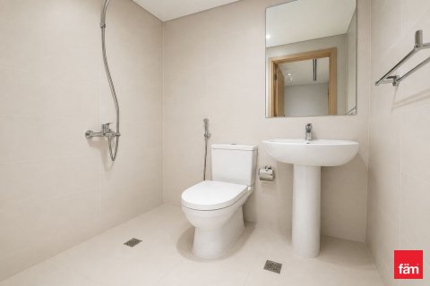 Appartamento in vendita a Downtown Dubai (Downtown Burj Dubai), Dubai, EAU 2 camere da letto, 142.1 mq. № 716100 - foto 9