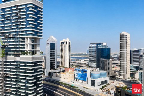 Appartamento in vendita a Downtown Dubai (Downtown Burj Dubai), Dubai, EAU 2 camere da letto, 142.1 mq. № 716100 - foto 13