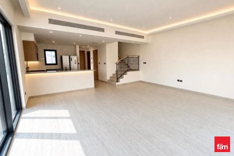 Villa in Dubai, UAE 5 bedrooms, 219.6 sq.m. № 716098 - photo 2