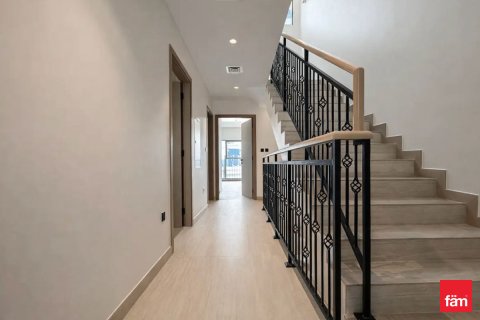 Villa in Dubai, UAE 5 bedrooms, 219.6 sq.m. № 716098 - photo 7