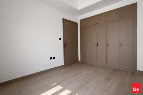 Villa in Dubai, UAE 5 bedrooms, 219.6 sq.m. № 716098 - photo 9
