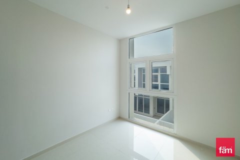 Maison de ville à louer à Dubai, EAU 5 chambres, 112.2 m2 № 716101 - photo 14