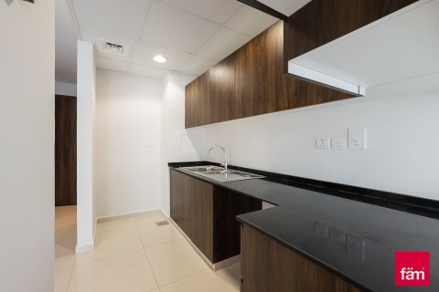 Maison de ville à louer à Dubai, EAU 5 chambres, 112.2 m2 № 716101 - photo 15