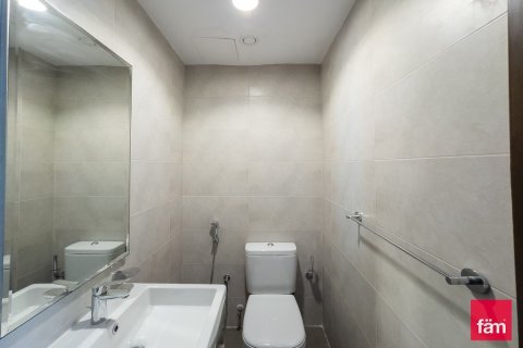Maison de ville à louer à Dubai, EAU 5 chambres, 112.2 m2 № 716101 - photo 11