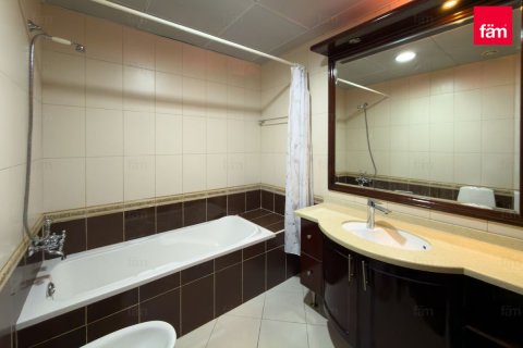 Dubai Marina, Dubai, BAE’de kiralık daire 2 yatak odası, 143.6 m&sup2; No 716099 - fotoğraf 13