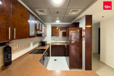Dubai Marina, Dubai, BAE’de kiralık daire 2 yatak odası, 143.6 m&sup2; No 716099 - fotoğraf 12