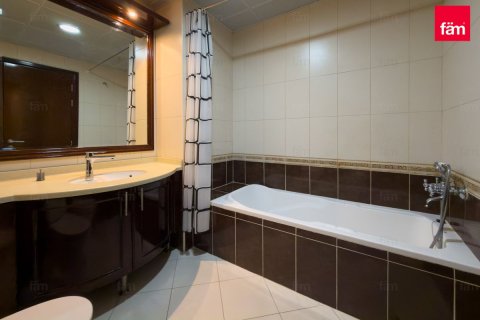 Dubai Marina, Dubai, BAE’de kiralık daire 2 yatak odası, 143.6 m&sup2; No 716099 - fotoğraf 14