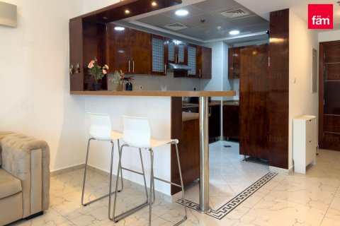 Dubai Marina, Dubai, BAE’de kiralık daire 2 yatak odası, 143.6 m&sup2; No 716099 - fotoğraf 10