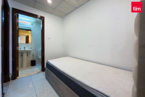 Dubai Marina, Dubai, BAE’de kiralık daire 2 yatak odası, 143.6 m&sup2; No 716099 - fotoğraf 15