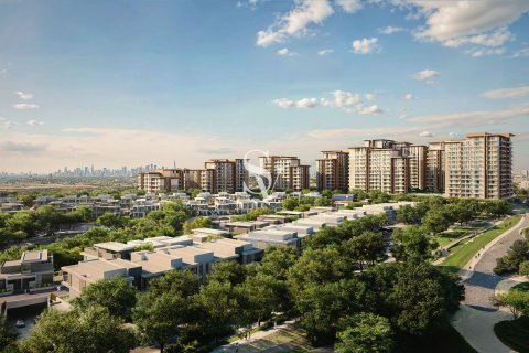 Apartment in Dubai South (Dubai World Central), UAE 2 bedrooms, 126 sq.m. № 688310 - photo 14