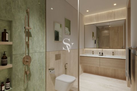 Apartment in Dubai South (Dubai World Central), UAE 3 bedrooms, 175 sq.m. № 688309 - photo 3