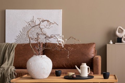 Apartment til salg i Mina Rashid, Dubai, UAE 1 soveværelse, 70 kvm № 688308 - foto 9