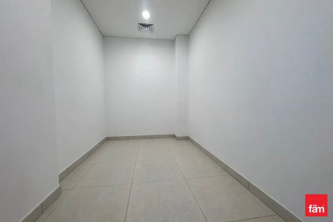 Byt v Dubai, SAE 1 ložnice, 76.7 m² Č.: 701241 - fotografie 8