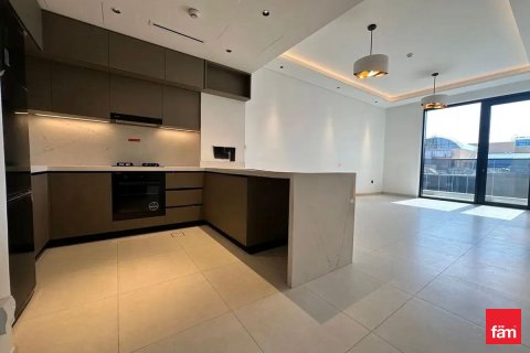 Byt v Dubai, SAE 1 ložnice, 76.7 m² Č.: 701241 - fotografie 4