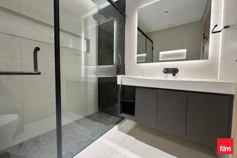 Byt v Dubai, SAE 1 ložnice, 76.7 m² Č.: 701241 - fotografie 12