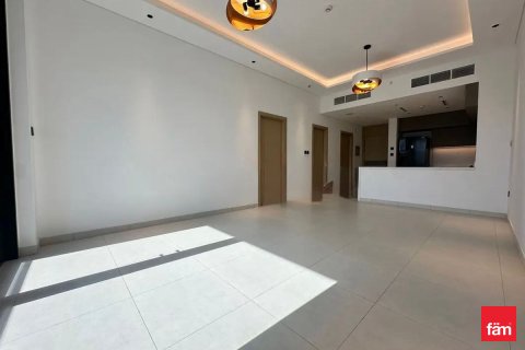 Byt v Dubai, SAE 1 ložnice, 76.7 m² Č.: 701241 - fotografie 3