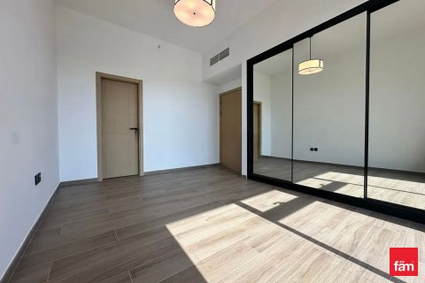 Byt v Dubai, SAE 1 ložnice, 76.7 m² Č.: 701241 - fotografie 2