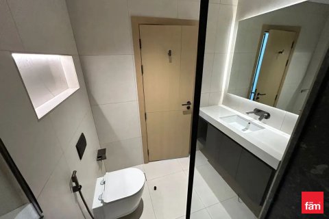 Byt v Dubai, SAE 1 ložnice, 76.7 m² Č.: 701241 - fotografie 13