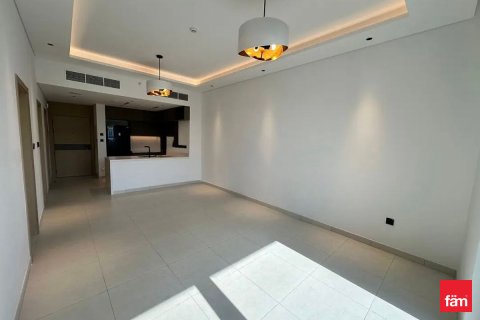 Lakás itt: Dubai, EAE, 1 hálószoba, 76.7 m², azonosító: 701241