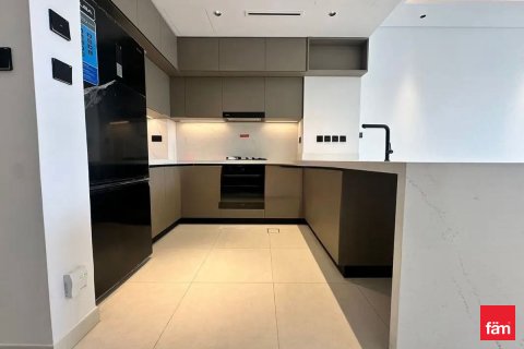 Byt v Dubai, SAE 1 ložnice, 76.7 m² Č.: 701241 - fotografie 10