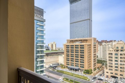 阿联酋 Dubai Palm Jumeirah 待售 : 3 卧, 202.06 平方米 , 编号747300 - 照片 14