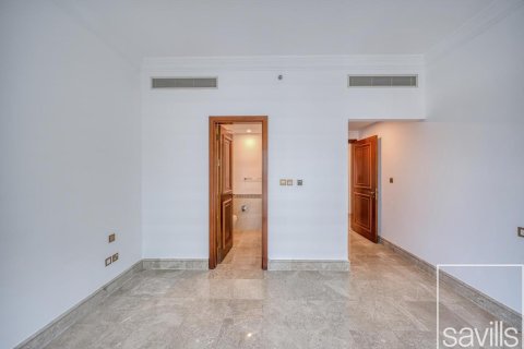 阿联酋 Dubai Palm Jumeirah 待售 : 3 卧, 202.06 平方米 , 编号747300 - 照片 10