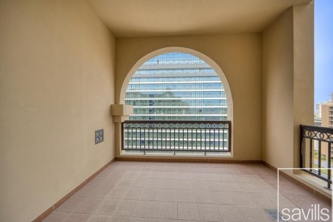 阿联酋 Dubai Palm Jumeirah 待售 : 3 卧, 202.06 平方米 , 编号747300 - 照片 13