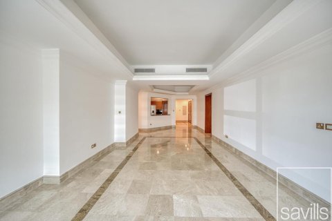 阿联酋 Dubai Palm Jumeirah 待售 : 3 卧, 202.06 平方米 , 编号747300 - 照片 4