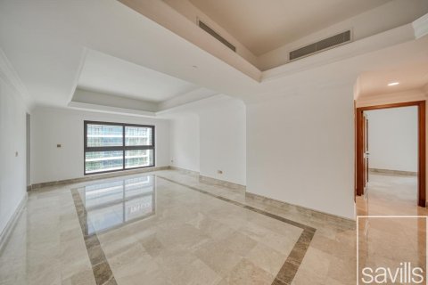 阿联酋 Dubai Palm Jumeirah 待售 : 3 卧, 202.06 平方米 , 编号747300 - 照片 3