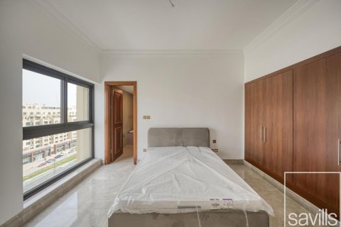 阿联酋 Dubai Palm Jumeirah 待售 : 3 卧, 202.06 平方米 , 编号747300 - 照片 9