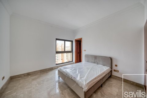 阿联酋 Dubai Palm Jumeirah 待售 : 3 卧, 202.06 平方米 , 编号747300 - 照片 7