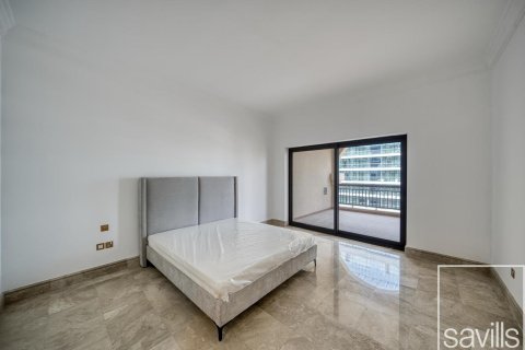 阿联酋 Dubai Palm Jumeirah 待售 : 3 卧, 202.06 平方米 , 编号747300 - 照片 6