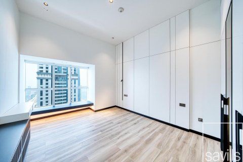 Penthouse à vendre à Dubai Marina, Dubai, EAU 4 chambres, 580.27 m2 № 747301 - photo 19