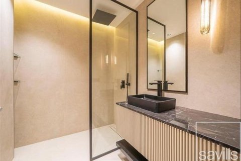 Penthouse à vendre à Dubai Marina, Dubai, EAU 4 chambres, 580.27 m2 № 747301 - photo 15