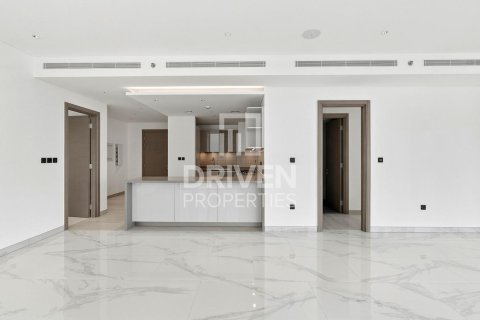 Apartamento para venda em Mohammed Bin Rashid City, Dubai, EAU 4 quartos, 200.3 m2 № 761803 - foto 6