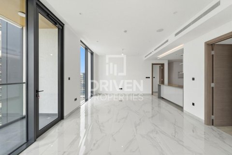 Apartamento para venda em Mohammed Bin Rashid City, Dubai, EAU 4 quartos, 200.3 m2 № 761803 - foto 2