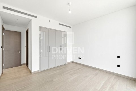 Apartamento para venda em Mohammed Bin Rashid City, Dubai, EAU 4 quartos, 200.3 m2 № 761803 - foto 4
