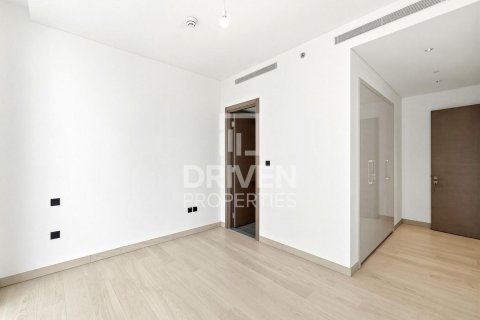 Apartamento para venda em Mohammed Bin Rashid City, Dubai, EAU 4 quartos, 200.3 m2 № 761803 - foto 13