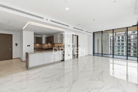 Apartman u Mohammed Bin Rashid City, Dubai, UAE 200.3 m2, 4 spavaćih soba Br. 761803