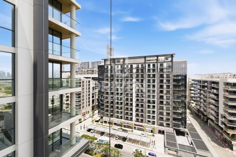 Apartamento para venda em Mohammed Bin Rashid City, Dubai, EAU 4 quartos, 200.3 m2 № 761803 - foto 23