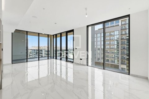 Apartamento para venda em Mohammed Bin Rashid City, Dubai, EAU 4 quartos, 200.3 m2 № 761803 - foto 5