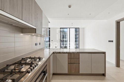 Apartamento para venda em Mohammed Bin Rashid City, Dubai, EAU 4 quartos, 200.3 m2 № 761803 - foto 19
