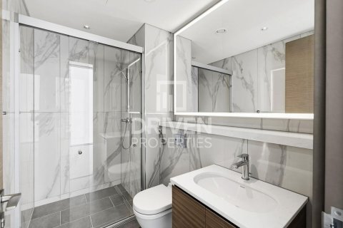 Apartamento para venda em Mohammed Bin Rashid City, Dubai, EAU 4 quartos, 200.3 m2 № 761803 - foto 26
