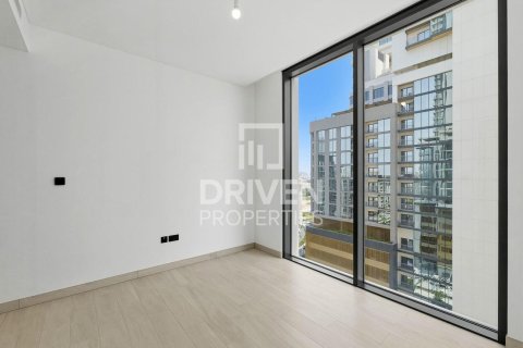 Apartamento para venda em Mohammed Bin Rashid City, Dubai, EAU 4 quartos, 200.3 m2 № 761803 - foto 9