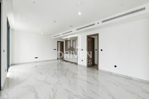 Apartamento para venda em Mohammed Bin Rashid City, Dubai, EAU 4 quartos, 200.3 m2 № 761803 - foto 8