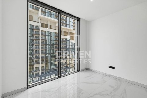 Apartamento para venda em Mohammed Bin Rashid City, Dubai, EAU 4 quartos, 200.3 m2 № 761803 - foto 15