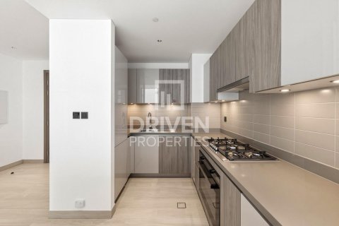 Apartamento para venda em Mohammed Bin Rashid City, Dubai, EAU 4 quartos, 200.3 m2 № 761803 - foto 18