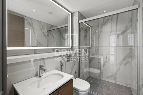 Apartamento para venda em Mohammed Bin Rashid City, Dubai, EAU 4 quartos, 200.3 m2 № 761803 - foto 25