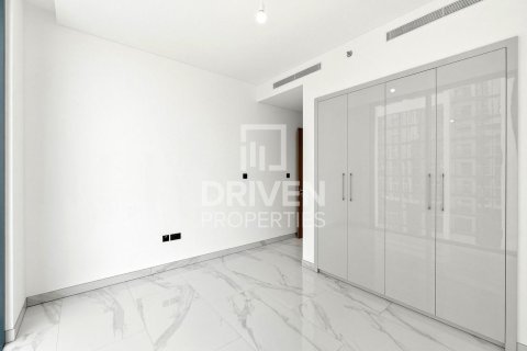 Apartamento para venda em Mohammed Bin Rashid City, Dubai, EAU 4 quartos, 200.3 m2 № 761803 - foto 11